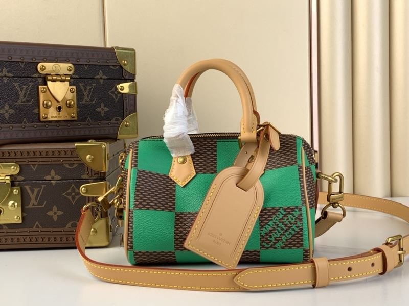 LV Speedy Bags